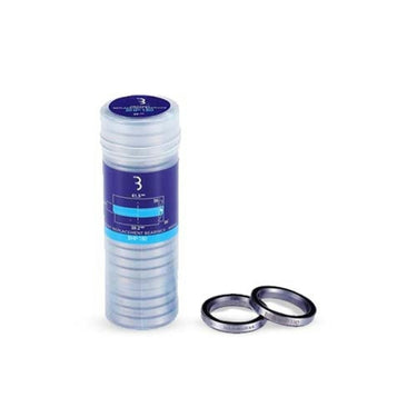BBB Cycling Headset Replacement Bearings 1.1/8